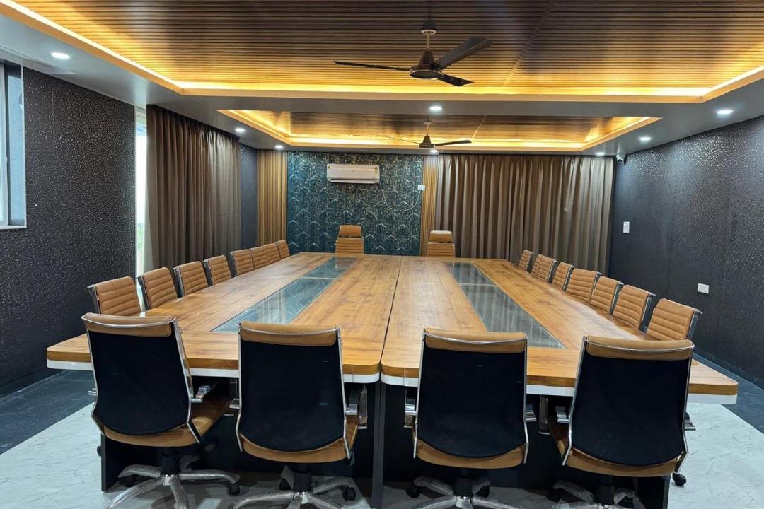 Photo of Others in Neemrana