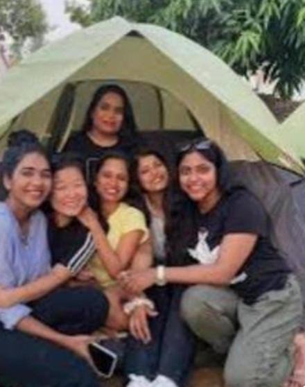 Photo of Others in Junnar