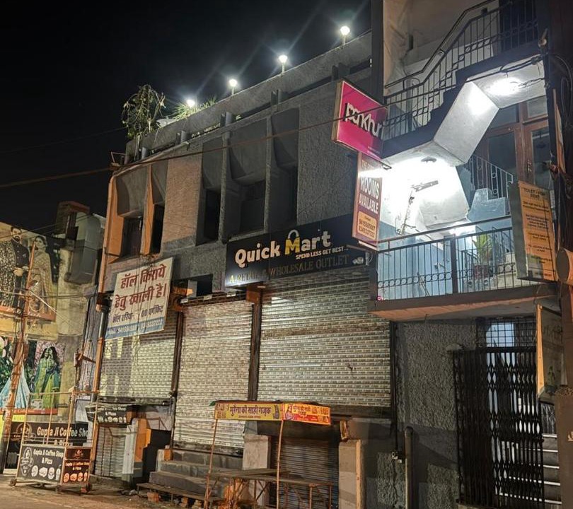Photo of Others in Jhansi