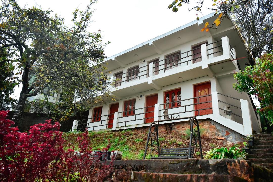 Photo of Others in Kodaikanal