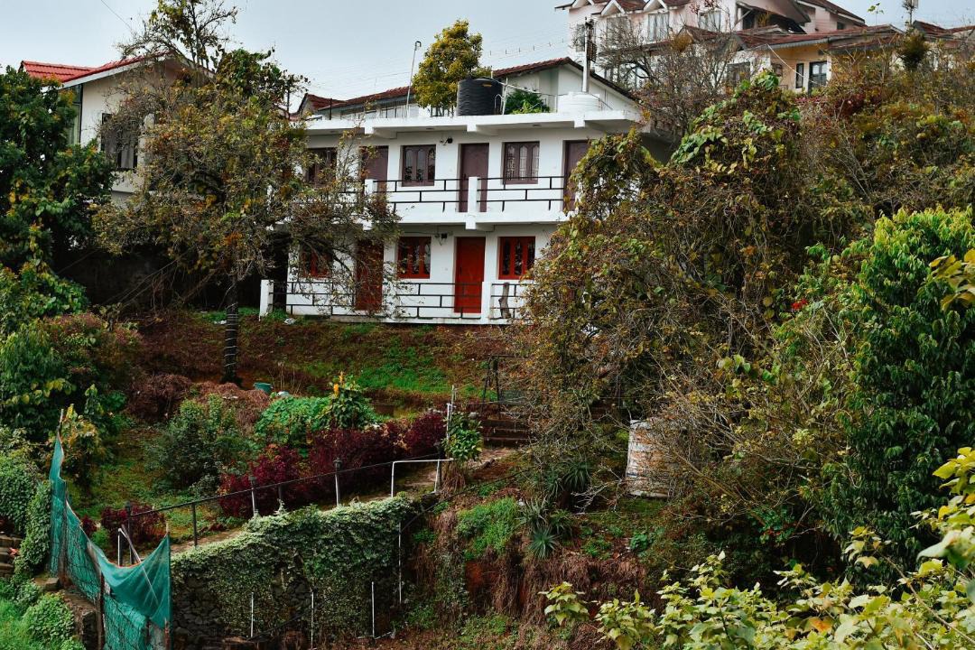 Photo of Others in Kodaikanal