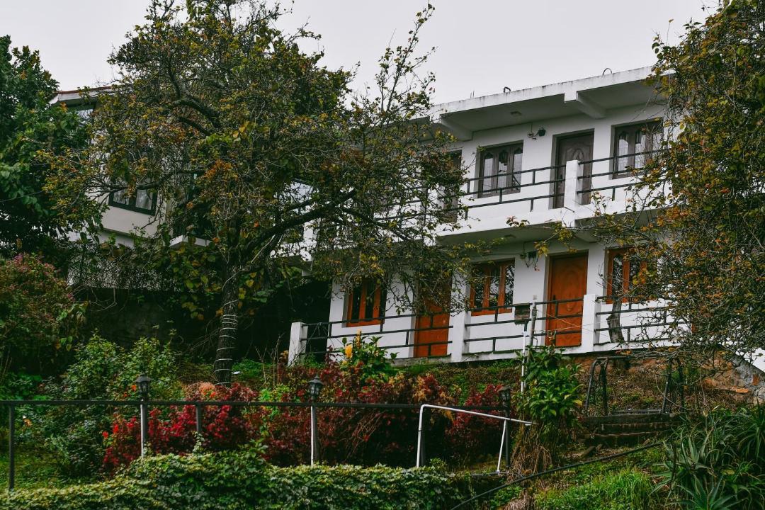 Photo of Others in Kodaikanal