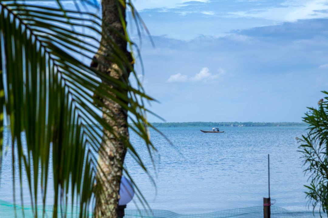 Photo of Others in Andhakaranazhy