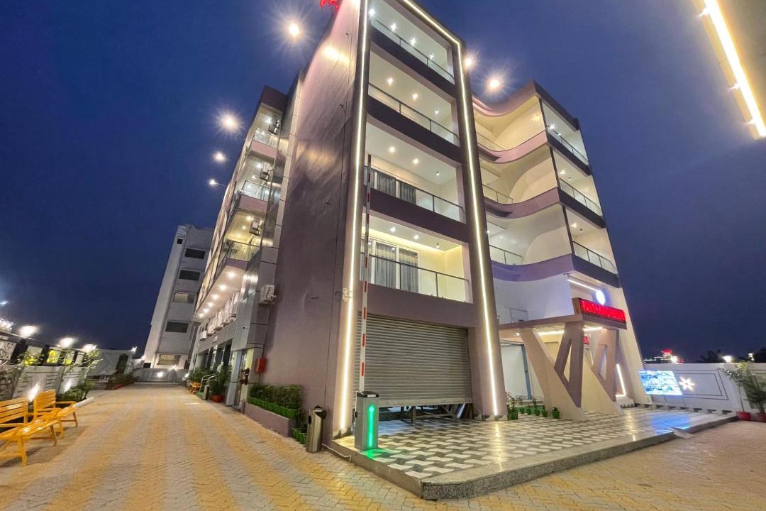 Photo of Others in Tarapith