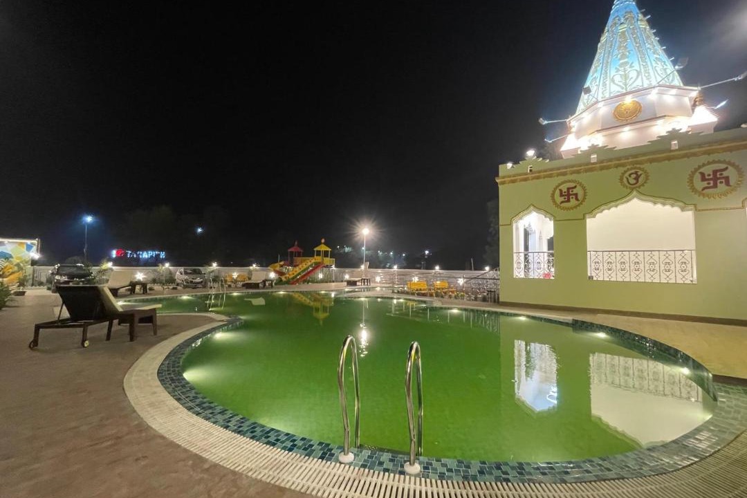Photo of Others in Tarapith