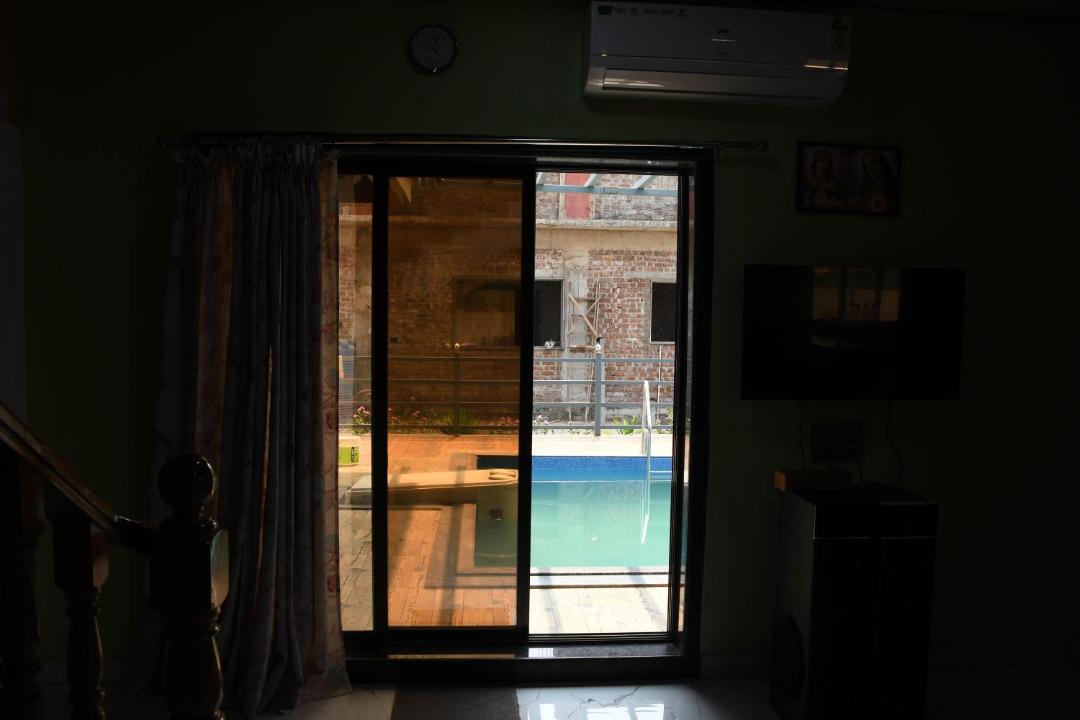 Photo of Others in Vasai