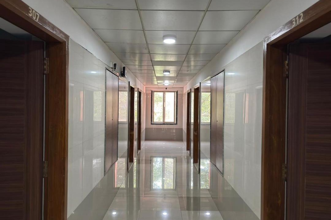Photo of Others in Kharghar