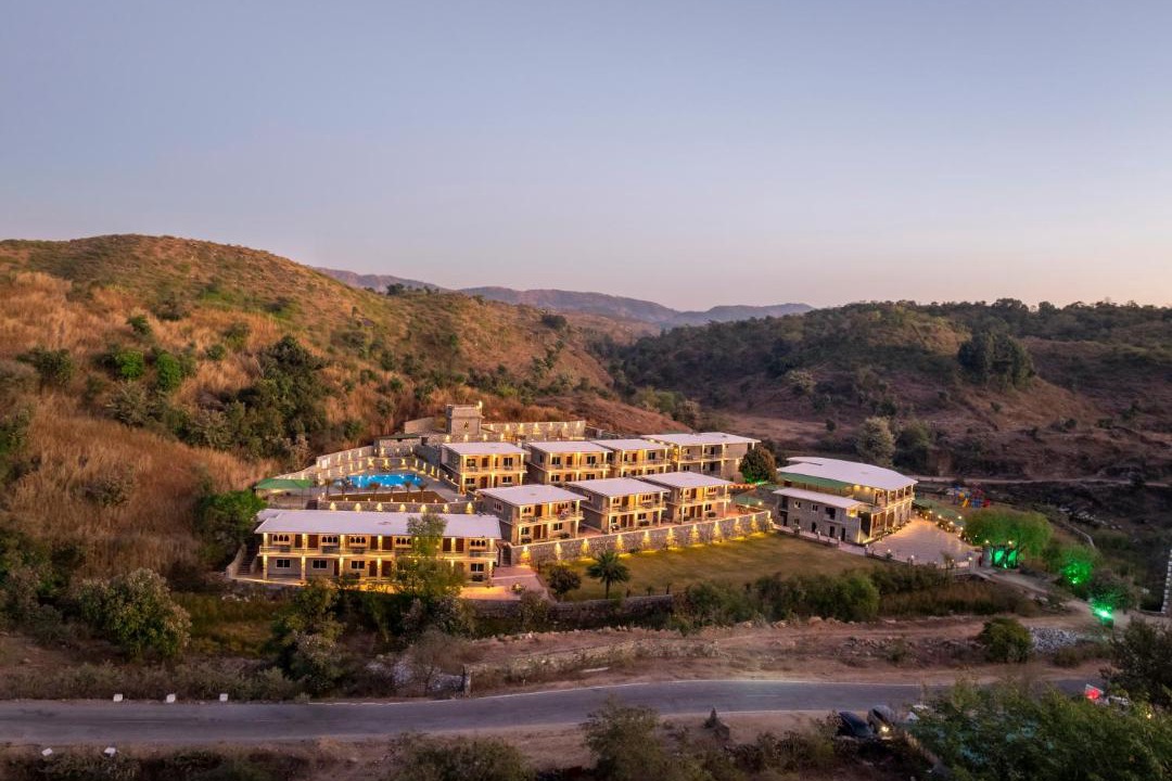 Photo of Others in Kumbhalgarh