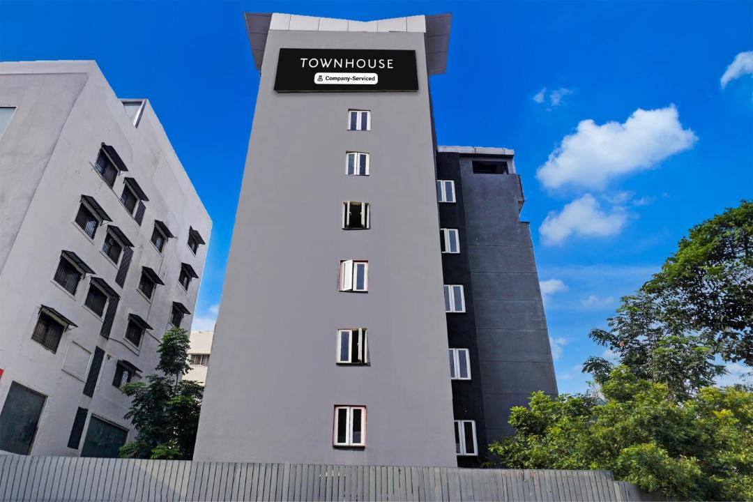 Photo of Others in Balewadi