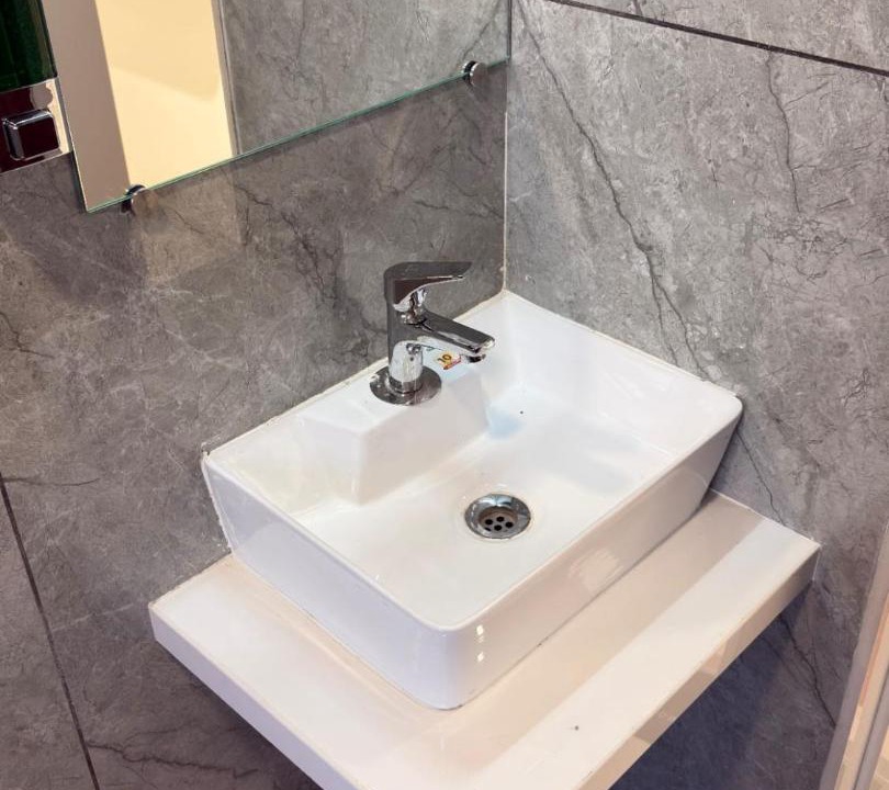 Photo of Bathroom in Sangli
