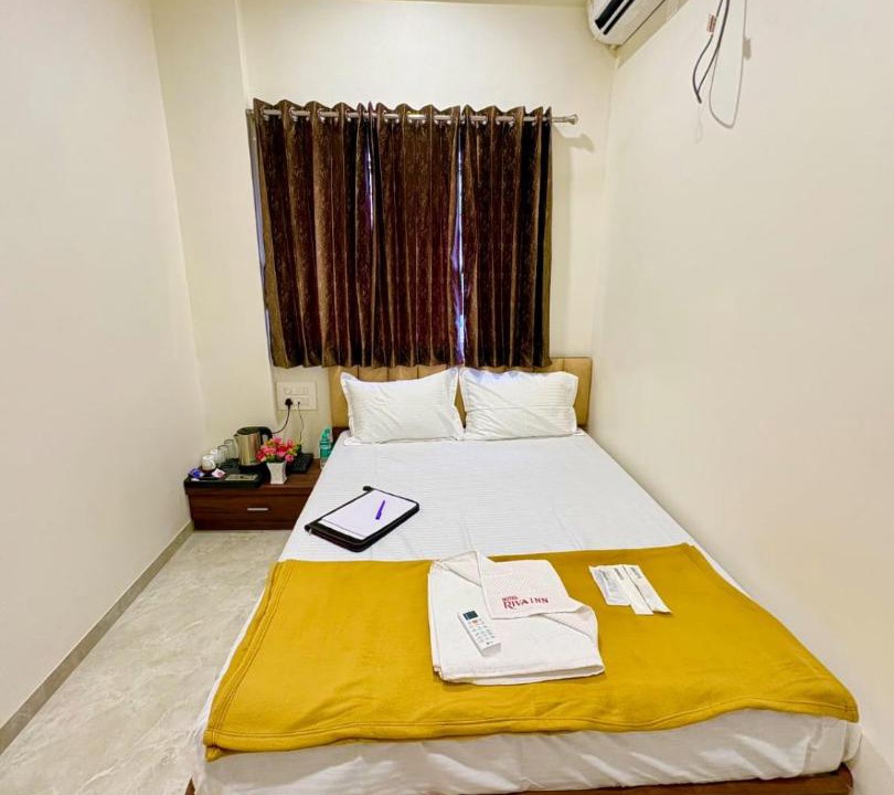 Photo of Bedroom in Sangli