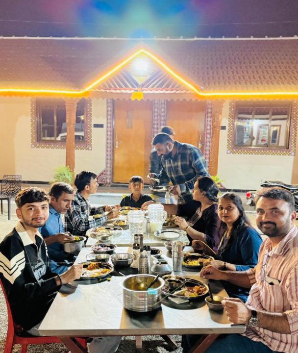 Photo of Others in Dholavira