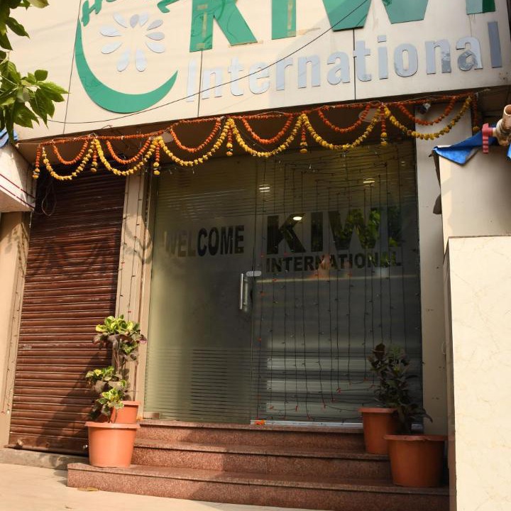 Photo of Others in Chandivali
