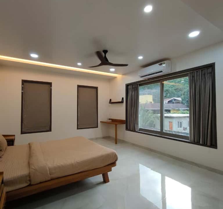 Photo of Others in Nashik