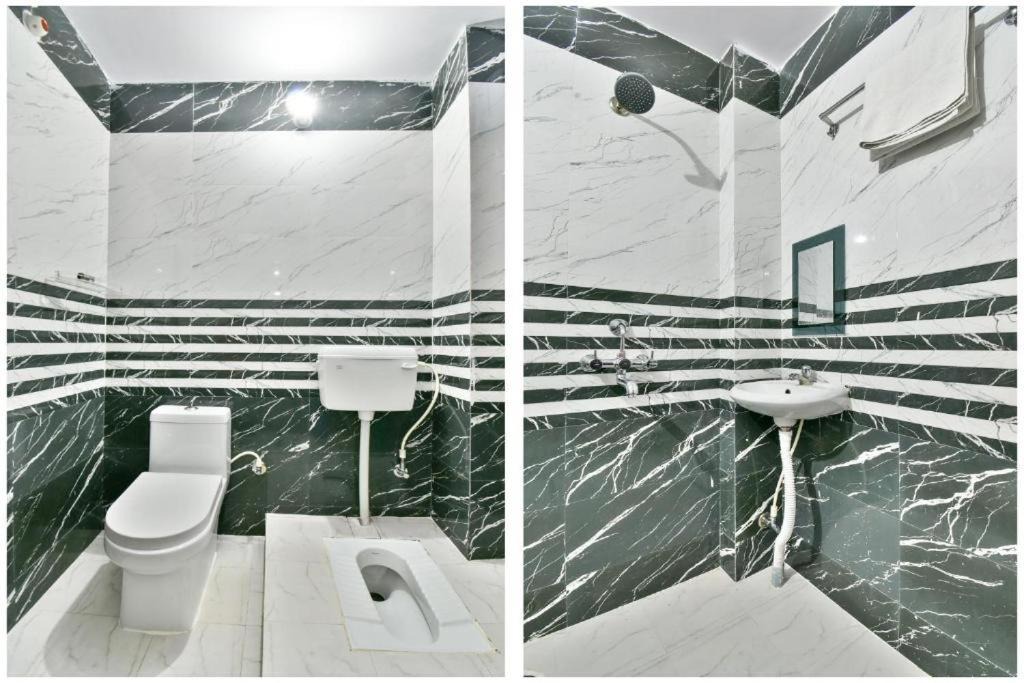 Photo of Bathroom in Patna