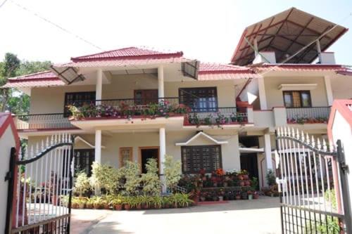 Photo of Others in Madikeri