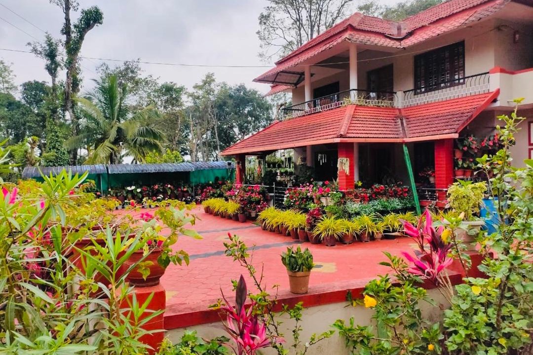 Photo of Others in Madikeri
