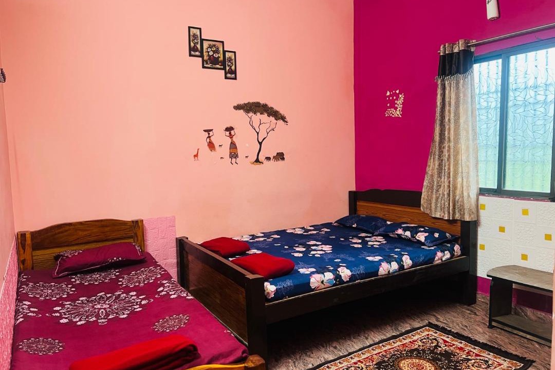 Photo of Bedroom in Polur