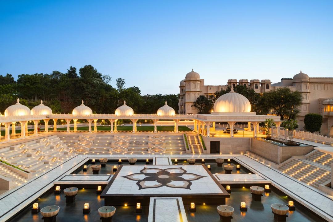 Photo of Others in Udaipur