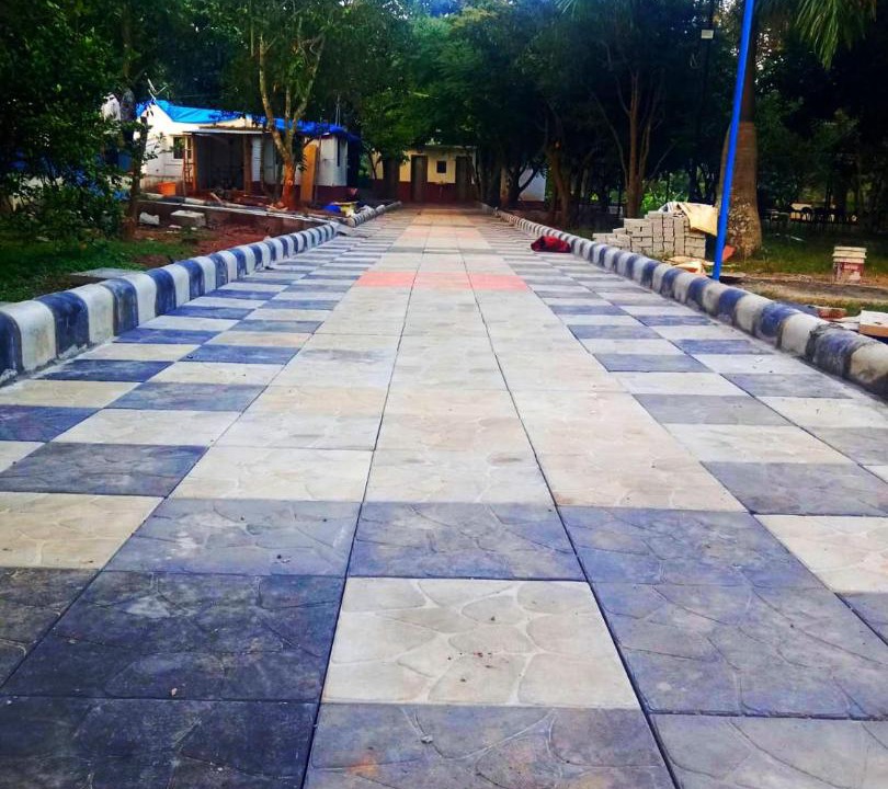 Photo of Outdoor in Yelagiri