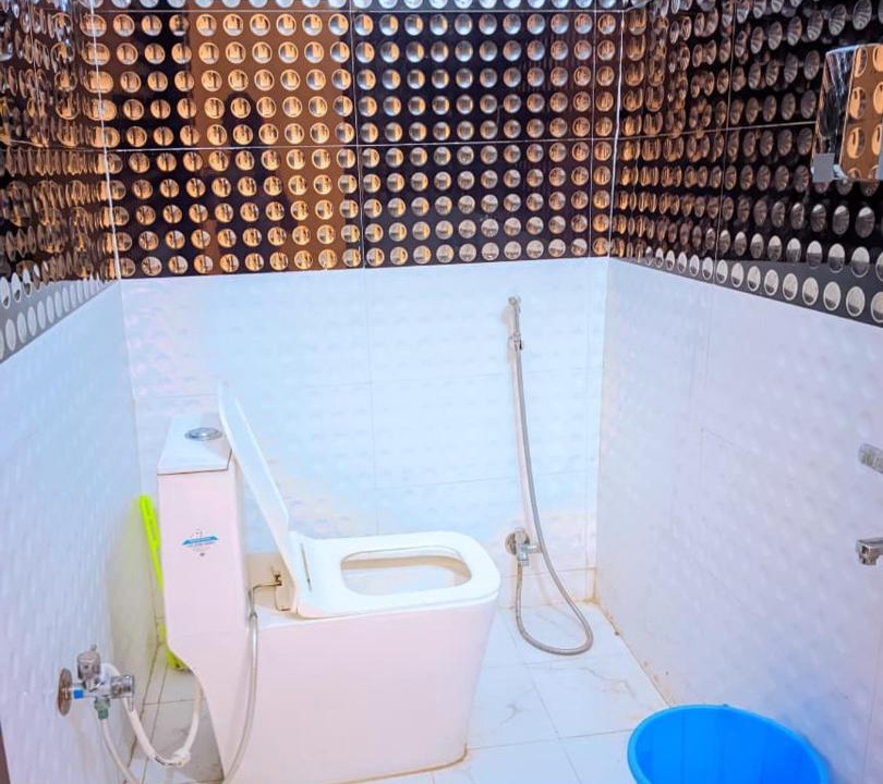 Photo of Bathroom in Naini