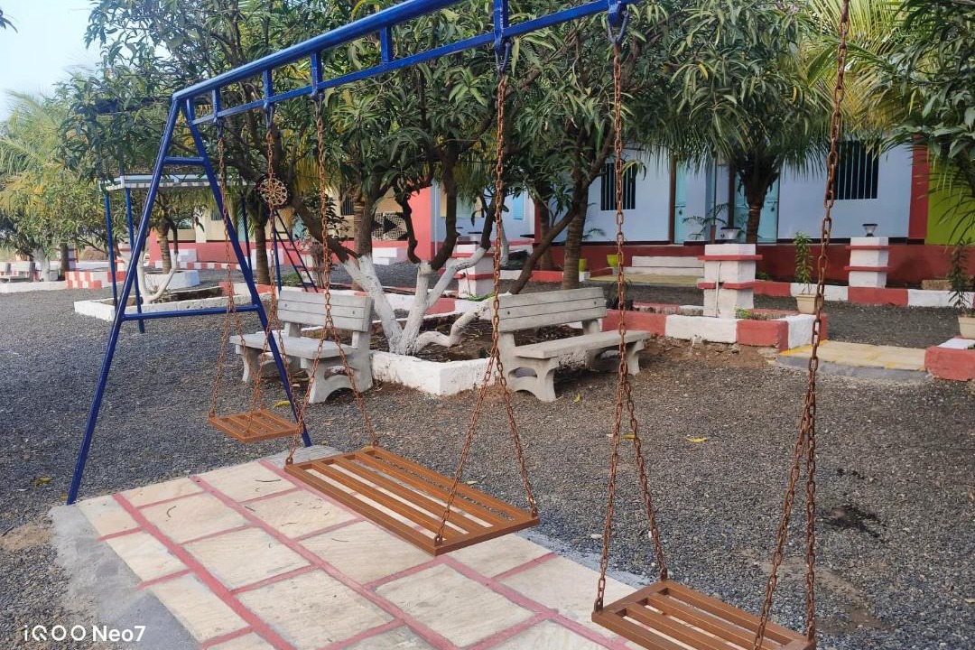 Photo of Others in Talala