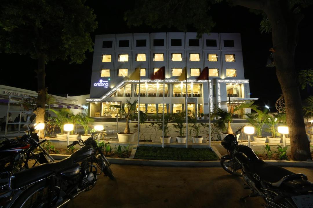 Photo of Others in Anand