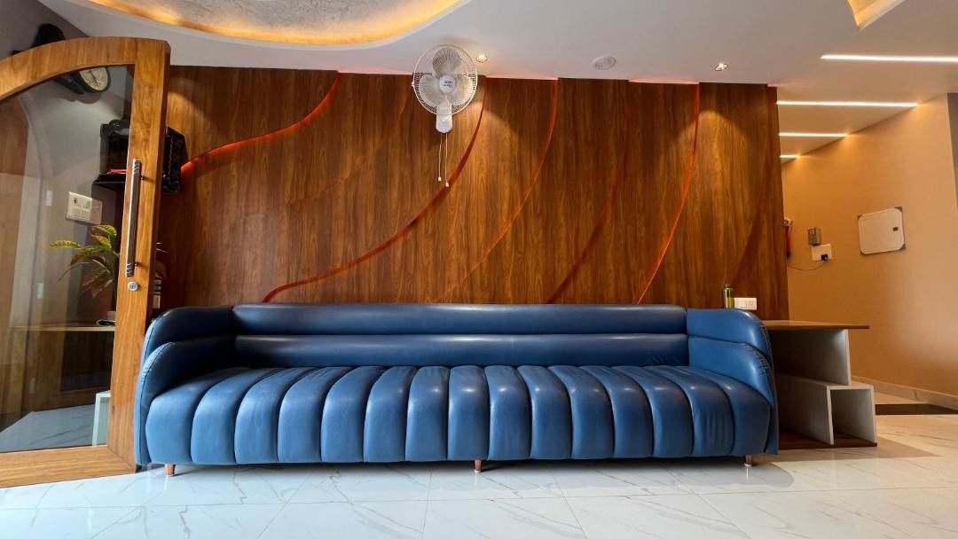 Photo of Livingroom in Phulpur