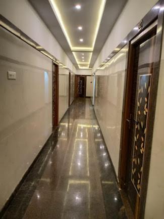 Photo of Others in Chennai