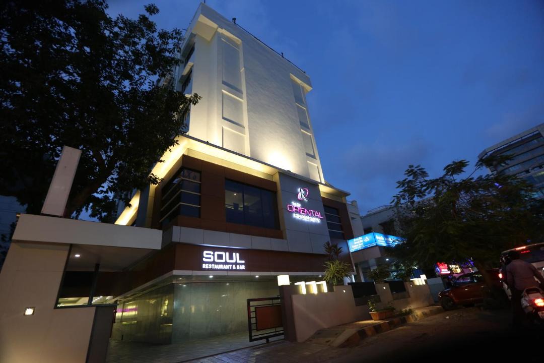 Photo of Others in Khar