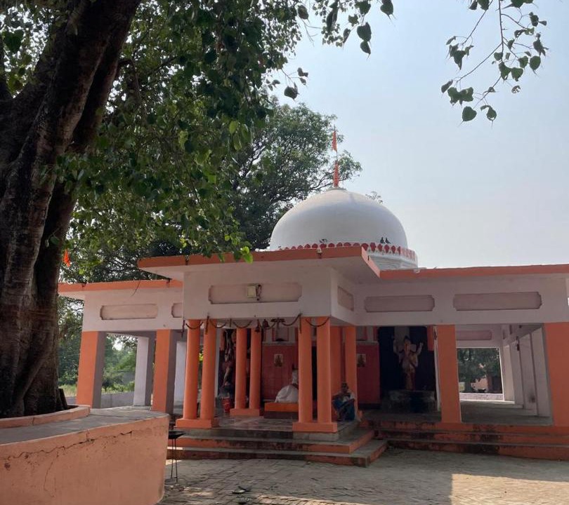 Photo of Others in Gorakhpur