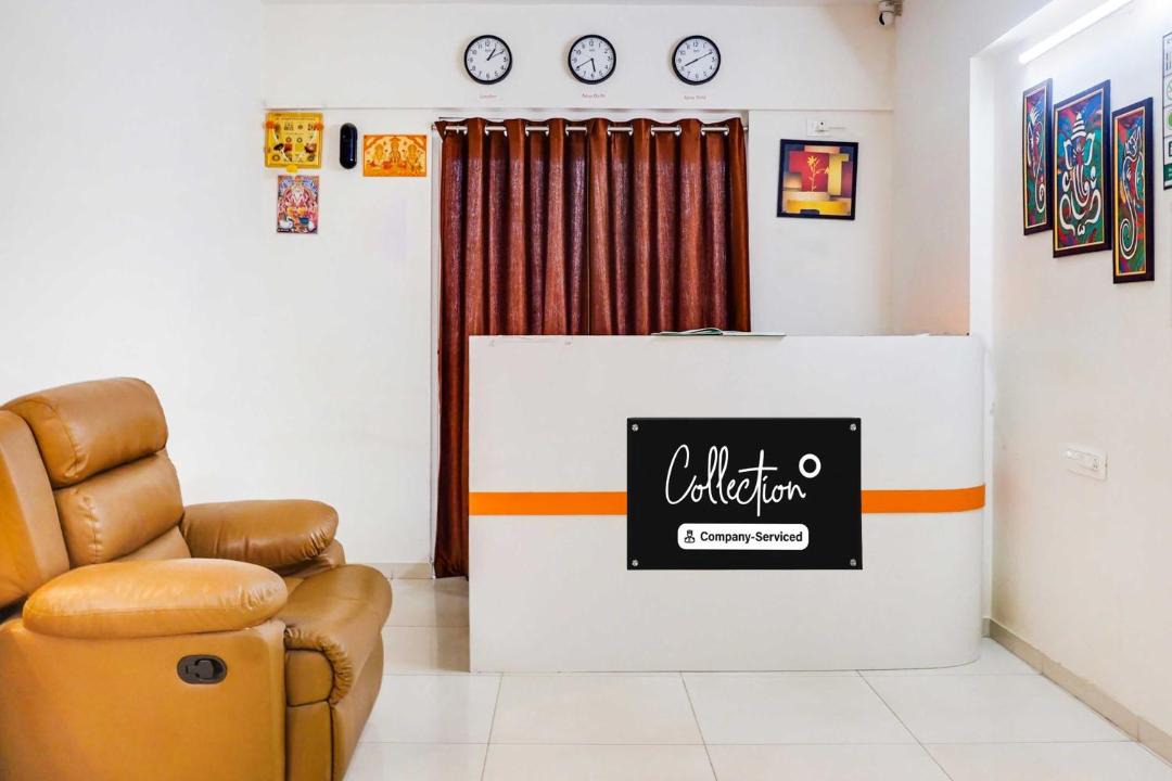 Photo of Others in Pune
