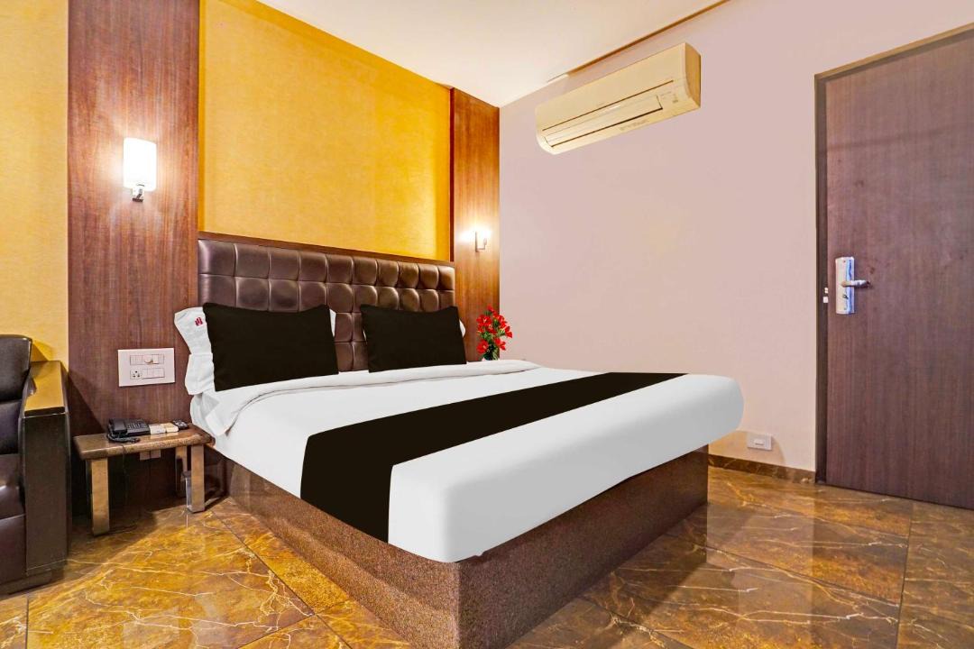 Photo of Bedroom in Nagpur