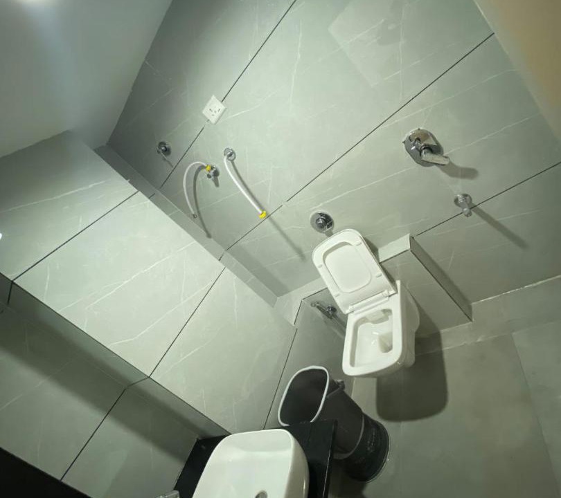 Photo of Bathroom in Ahmedabad