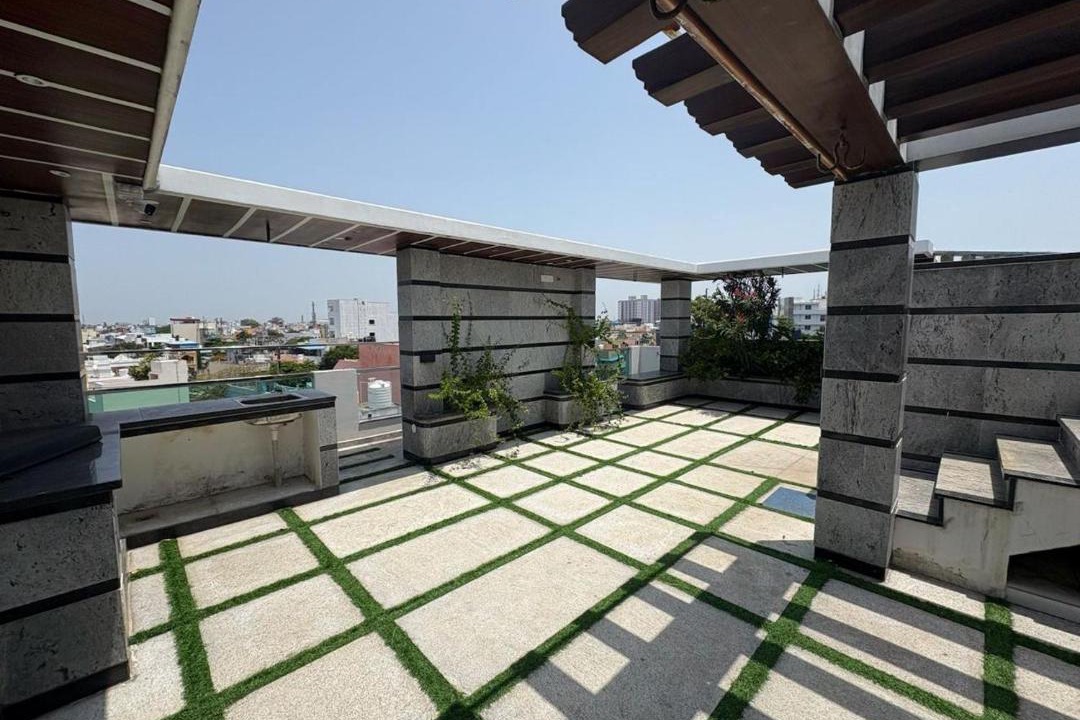 Photo of Others in Heritage Town