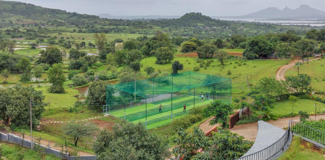 Photo of Others in Igatpuri