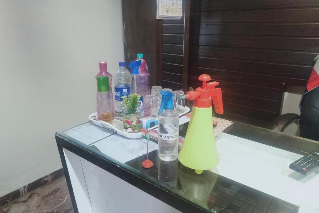 Photo of Others in Pune
