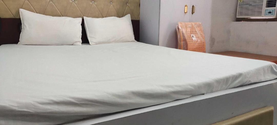 Photo of Bedroom in Faizabad