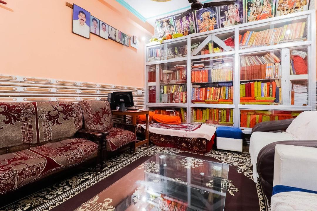 Photo of Others in Ayodhya