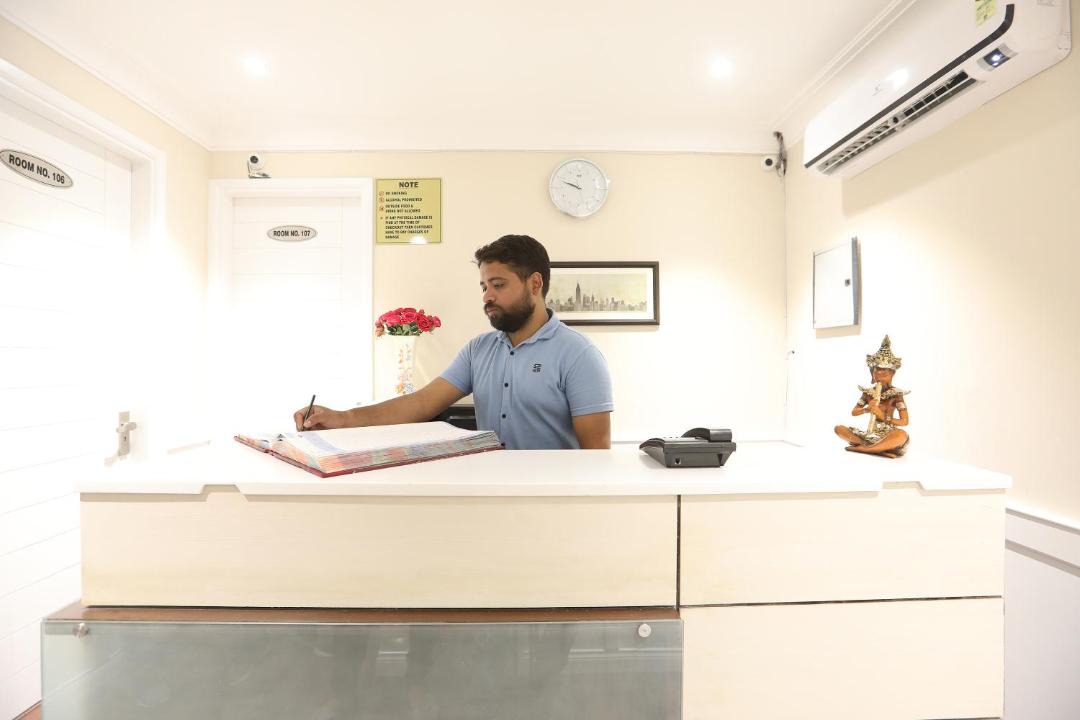 Photo of Others in Faridabad