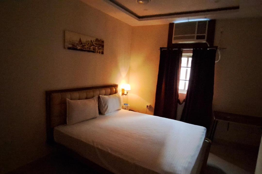 Photo of Bedroom in Varanasi