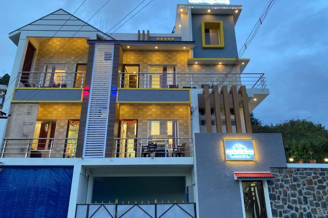 Photo of Others in Vilpatti