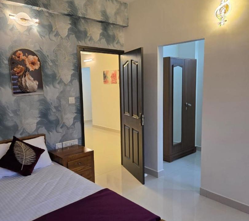 Photo of Bedroom in Changanacherry