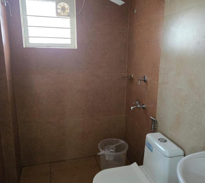 Photo of Bathroom in Changanacherry