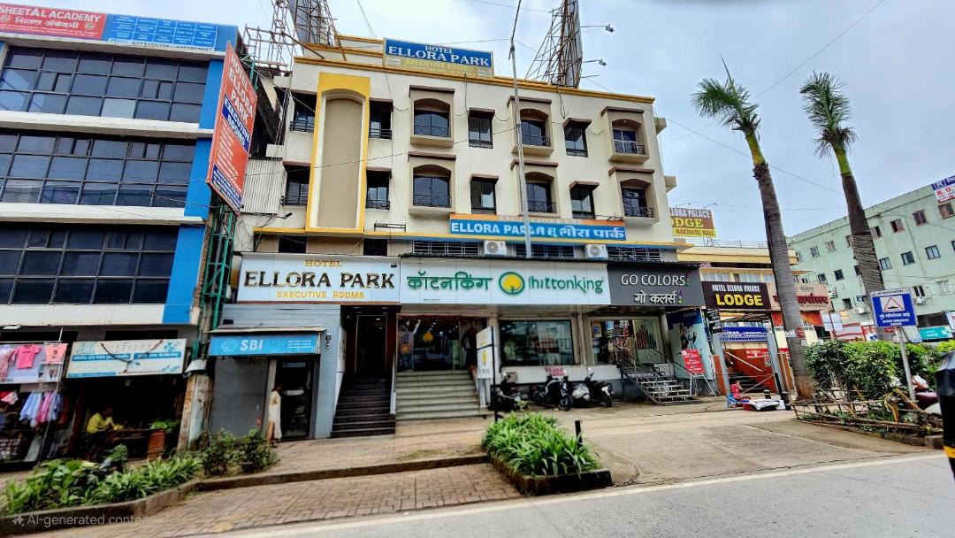 Photo of Others in Pune