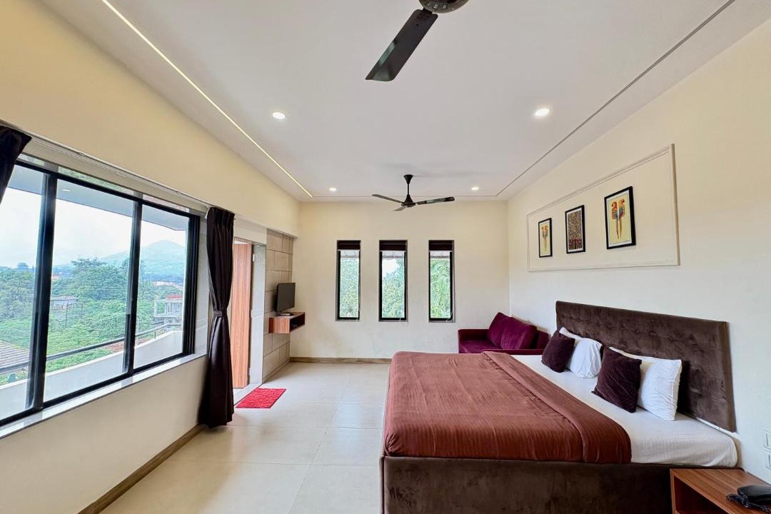 Photo of Others in Arsiwalla Villa