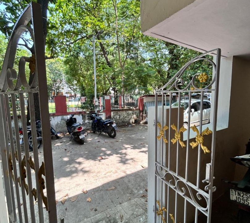 Photo of Others in Anna Nagar