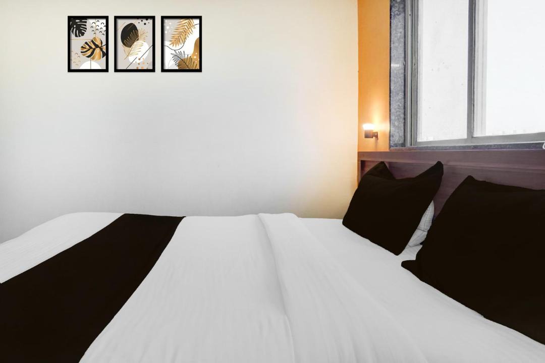 Photo of Bedroom in Pune