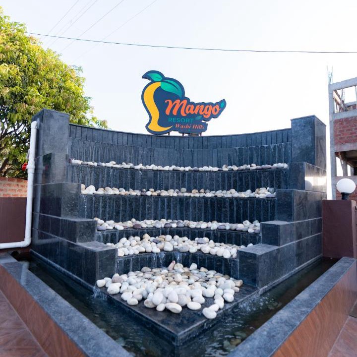 Photo of Others in Kolhapur