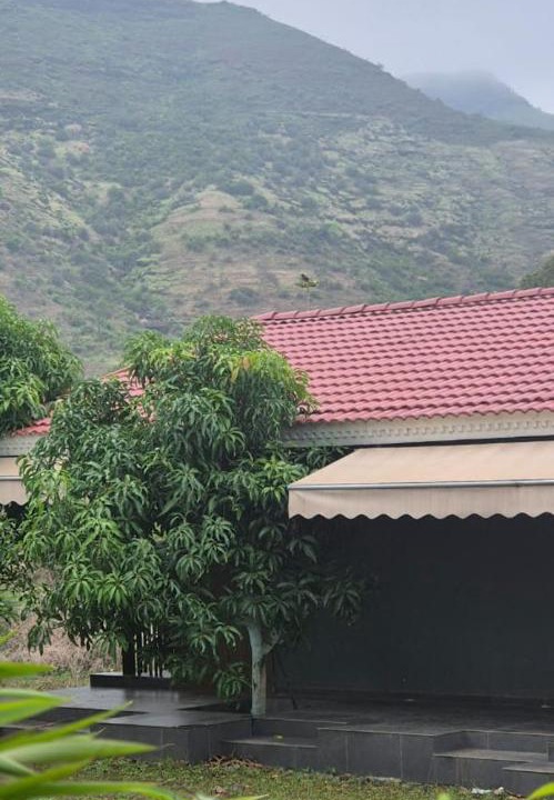Photo of Others in Nashik